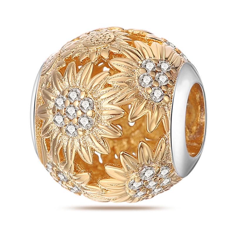 

Винтажная темная карта DIY ювелирные изделия аксессуары кулон ожерелье серьги брелок золотой