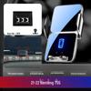 Pentium Xiaoma Car Phone Holder for NAT/B70S/B50/X40/T99/T77/T33/B30/X80