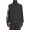 adidas Originals Firebird Reißverschluss-Sweatshirt KS5275