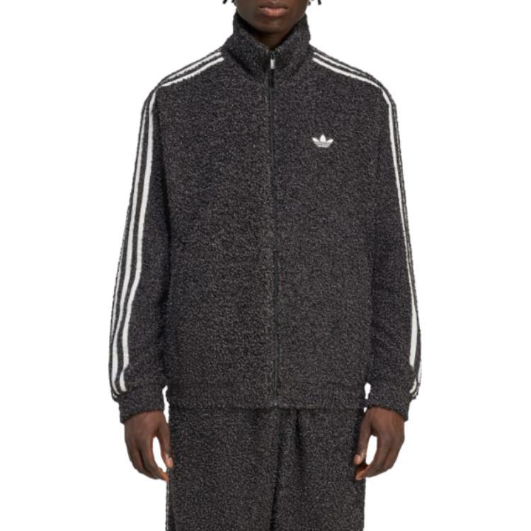 adidas Originals Firebird Reißverschluss-Sweatshirt KS5275