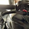 Brake rod For Honda CB1000R NeoSportCafe 2018 2019 2020 2021 2022 Motorcycle Adjustable Brake Clutch Lever brake handle 18-22
