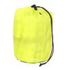 NEMO Zoa Regular Mummy NM-ZR-RM