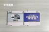 Moreart Garage Pit MO914102 Model Diorama 1/64 [Item]