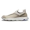 Salomon Rx Snug Winter Adventures Cushioning Slip Resistant Durable Low Top Running Shoes Men Running Shoes Beige 417064