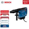GBH 6-42 C Heavy Duty Rotary Hammer Drill CN Plug (adapter Included)