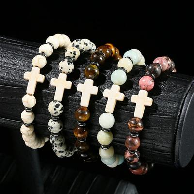 Armbänder – Wickelarmbänder