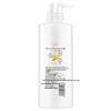 Sulele Silk Hair & Scalp Cleansing Set