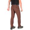 Trangoworld Pants Bhurban VT