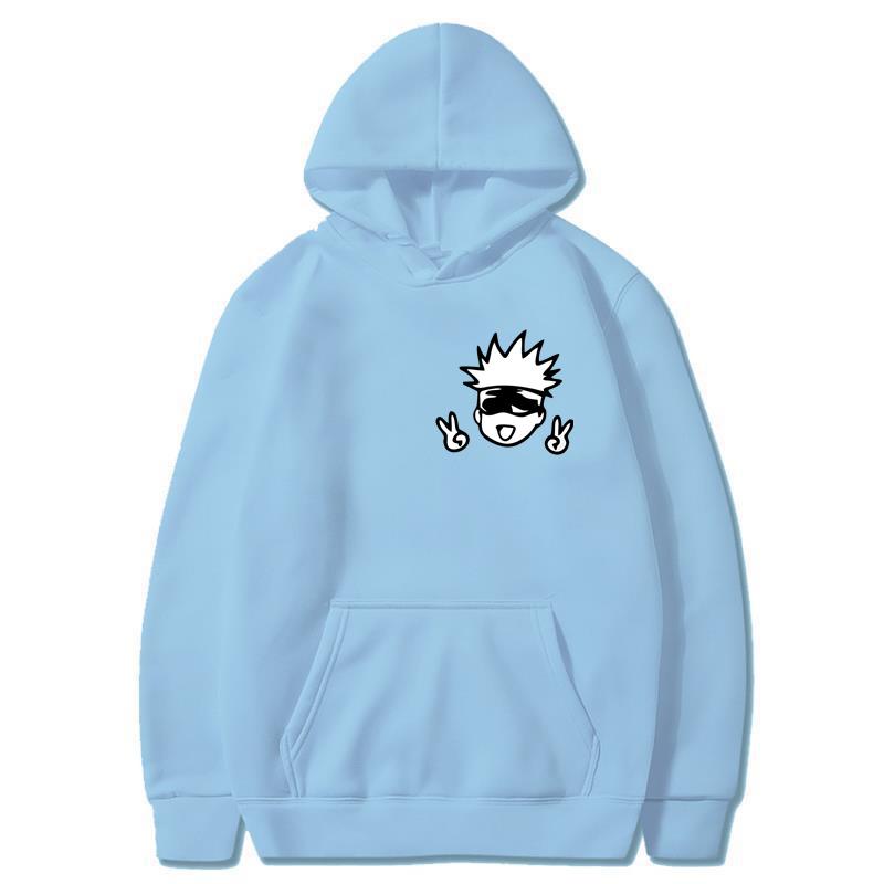 

2024 модные повседневные мужские и женские толстовки с капюшоном на осень и зиму, хип-хоп, скейтбординг, уличный спорт, повседневные толстовки с капюшоном, унисекс 6XL