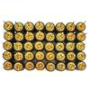 80 PZ(per 20 auto) Ruote in Lega per Auto 1/64 con Pneumatici per Hot Wheel/Matchbox/Domeka 1:Modellino Auto in Lega 64