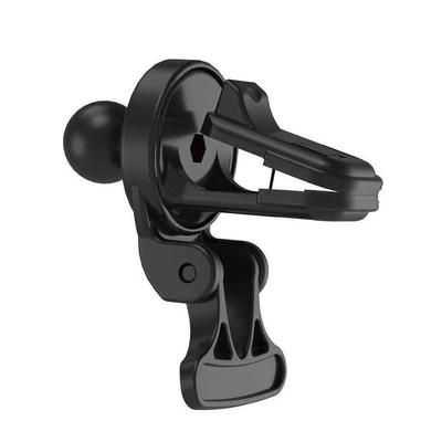 Accessoires pour téléphones portables – Supports de téléphone pour voiture et moto