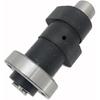 Loczek Accessories Pneumatyczny zespół wałka rozrządu dla Hisun 400 400cc HS400 ATV Quad UTV 14100-002-0000