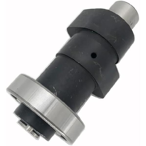 Loczek Accessories Pneumatyczny zespół wałka rozrządu dla Hisun 400 400cc HS400 ATV Quad UTV 14100-002-0000