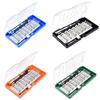 Multifunctional Watch Screwdriver Set Versatile Multi-Function Repair Kit  For Laptop Repair