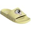 Adidas Originals Palace x Adidas Originals Slides 'Wellness' GZ3230