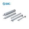SMC CG1-Z Series Air Cylinder