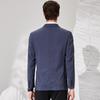 Men's Lightweight Casual Suit Jacket