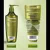 Schwarzkopf Ginger Essence Oil Control Shampoo 400ml