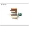 Attrezzature meccaniche – Valvole elettromagnetiche