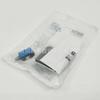 Brand New GL6-P4212 Retro-reflective Photoelectric Sensor Switch 1062110 - Inquire for Details