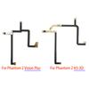 Original Gimbal Camera Flex Ribbon Cable For DJI Phantom 2 Vision Plus Replacement For DJI Phantom 2 H3-3D
