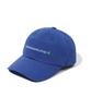 Maineimijeupiteo Peter.Shop Ball Cap - Blue
