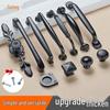 Accesorii și piese pentru mobilier – Mânere pentru uși