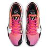 Nike Zoom Freak 2 Bright Crimson Fire Pink Sneakers casual DB4689-600