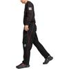 Puma X Bmw Motorsports Garage Logo-patch Trousers 621028-01