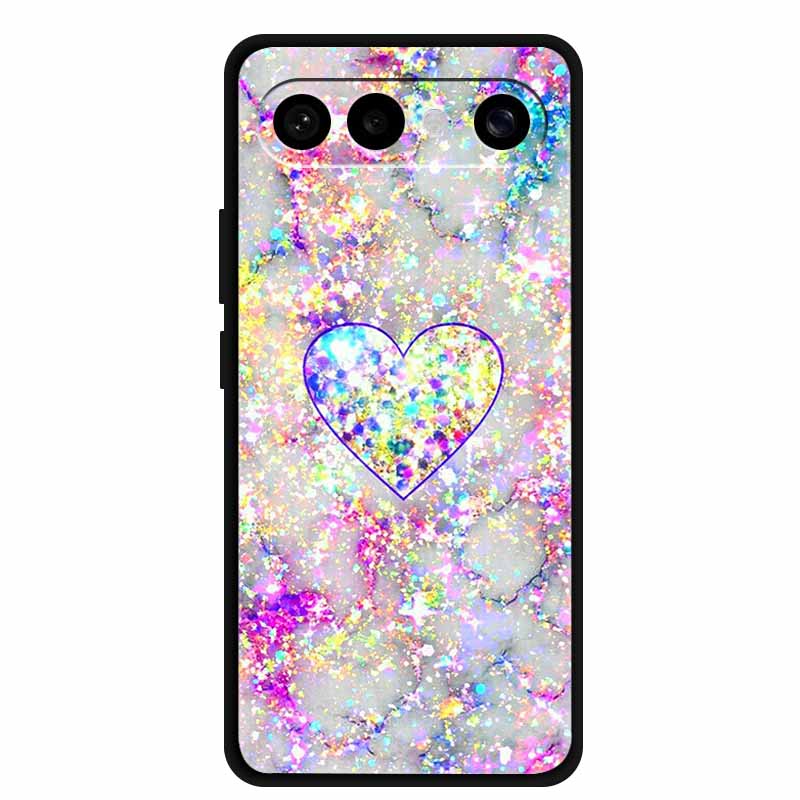 For Vivo S50 Pro Mini 2025 Case 6.31" Coque Popular Black Edge Silicone Soft Back Cover For Vivo S50 Pro Mini Phone Case Fundas