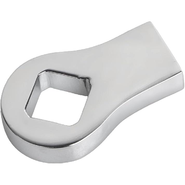 

Chrome Kickstand Jiffy Stand Leg Stop Fit For Harley Touring Road King Electra Glide Road Glide Street Glide 1994-2023 Softail Fat Boy FLSTF/Softail Chrome