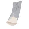 1000ML Disposable Medical Sick Vomit Bag Travel Emergency for Airplane