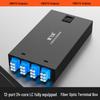 Xingfeiya Wall-Mount Fiber Optic Terminal Box
