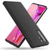 Case - NALIA - P30 Pro - Shockproof - Scratch-Resistant - Silicone TPU