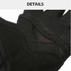YKYWBIKE Cycling Gloves Full Finger MTB Bike Gloves Touch Screen Sports Gloves Bicycle Goves Unisex Breathable Shockproof Gloves