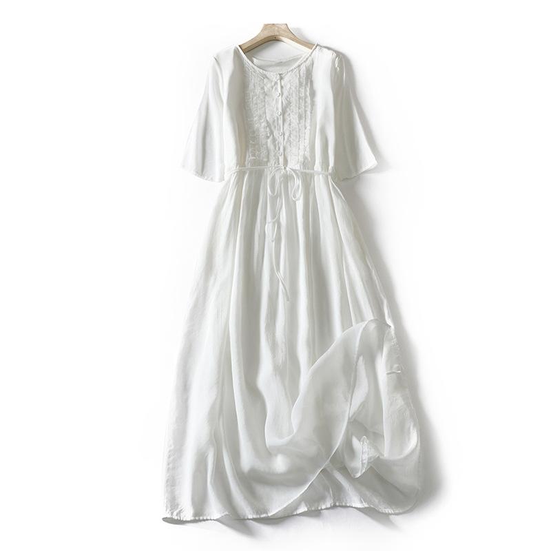 Women's Sustainable Dress