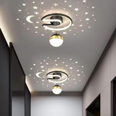 Luz LED para Pasillo Cielo Estrellado NuFeng
