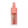 Ink The Airy Velvet  Rosening  035 Cherry Rose