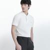 Baoxiniao Men's Fashion Casual Stretch Polo Shirt