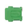 GCAN Industrial CAN Bus Isolation Repeater