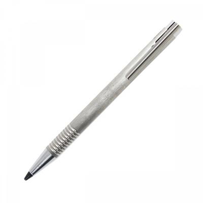 Ramie Logo Mechanical Pencil Blush