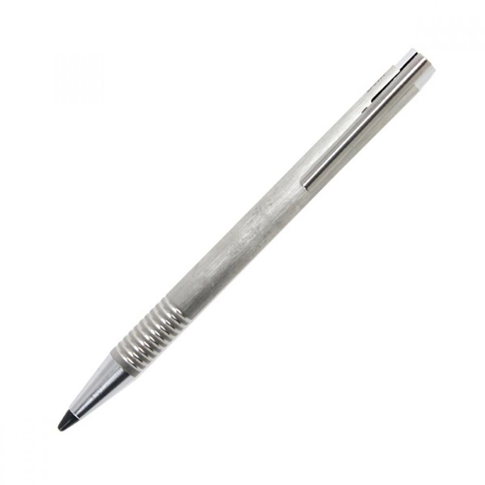 

Ramie Logo Mechanical Pencil Blush