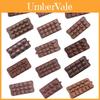 Produse de brutărie – Covorașe din silicon şi forme de copt