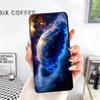 Earth Stars Space Universe Soft Phone Case for Samsung A17 A37 A57 A16 A26 A36 A56 A15 A25 A35 A55 A14 A24 A34 A54 A13 A23 A33 A