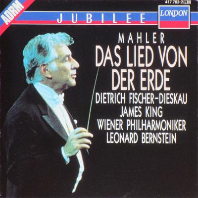 Hobby – Musik