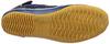 Moonstar Men's/Women's Workwear, Taian Kichijitsu 04, Durable Tabi Socks, Navy Blue, 26.5 cm, 2E