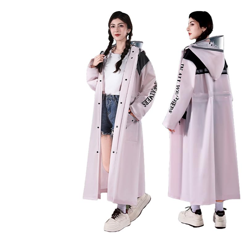 

Дождевик для рюкзака вода дождь сезон дождей сезон дождей предотвращение катастроф сумка для хранения в комплекте [вдохновение шьям] женщины, велосипед, дождевик,