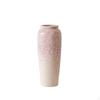 Ceramic Vase, Modern Minimalist Flower Luxury Decor for Living Room, Bedroom, Countertop