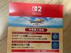 [USED] Dragon Quest 7 Reimagined for Switch 2 (with early purchase bonus)