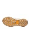 Timberland Motion Access Mountaineering Hiking Shoes Women's TB0A29T6ER3